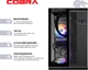 Компьютер COBRA Advanced (A995X.64.S20.57T.26041) - изображение 2