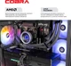 Компьютер COBRA Advanced (A995X3D.64.S10.97.26076) - изображение 4