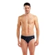 Плавки Arena SOLID SWIM BRIEFS (008886-560) 105 - изображение 1
