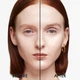 Сияющий тональный крем Christian Dior Forever Skin Glow 1 N Neutral 30 мл - изображение 3