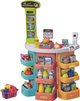 Zestaw do zabawy Mega Creative Supermarket z akcesoriami 566781 (5907414103370) - obraz 1