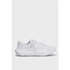 Кросівки жіночі Under Armour Charged Surge 4 3027007-100 37.5, білий - изображение 1
