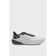 Кросівки чоловічі Under Armour Turbulence 3-GRY 6006717-011 44, сірий - изображение 1