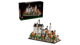 Конструктор Lego Замок Нойшванштайн Architecture 21063 - изображение 2