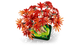Конструктор Lego Бонсай из Японского Красного Клена Botanicals 10348 - изображение 6