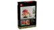 Конструктор Lego Бонсай из Японского Красного Клена Botanicals 10348 - изображение 7
