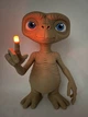 Фігурка-нічник “ET” 40 см - изображение 1