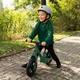 Беговел Kidwell Flex Green, 5906601713347 - изображение 13