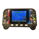 Игровая консоль Sup Game Box Power 3,5" 16/8 Bit - изображение 1