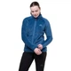 Кофта Mountain Equipment Hispar Жіноча Куртка Стеллар Блу (Стеллар Блу 12 POLARTEC® Thermal Pro® 330 г) (ME-003385.01851.12) - зображення 3