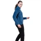 Кофта Mountain Equipment Hispar Жіноча Куртка Стеллар Блу (Стеллар Блу 12 POLARTEC® Thermal Pro® 330 г) (ME-003385.01851.12) - зображення 4