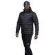 Куртка Mountain Equipment Superflux Men's Jacket Obsidian (Obsidian XL) для альпинизма вес 580 г (ME-005768.01595.XL) - изображение 4