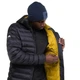 Куртка Mountain Equipment Superflux Men's Jacket Obsidian (Obsidian XL) для альпинизма вес 580 г (ME-005768.01595.XL) - изображение 7