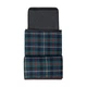 Коврик для пикника Tribe Picnic Mat акриловый multi-dark (T-BE-0007) (T-BE-0007-multi-dark) - изображение 2