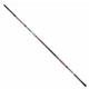 Вудка карбонова GLADIATOR SHARK без кілець 7м (GL7048) - изображение 1