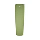 Самонадувающийся коврик Mountain Equipment Helium 3.8 Warm Zone Mat Regular R-value 3.6 вес 740 г (ME-003603.00084.Reg) - изображение 2