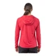 Кофта Mountain Equipment Glace Women's Hooded Top (Capsicum Red 12) легка швидковисихаюча вага 150 г (ME-005993.01559.12) - зображення 4