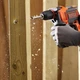 Дрель сетевое ударное BLACK+DECKER BEH550K мощность 550 Вт вес 2.07 кг (BEH550K) - изображение 4