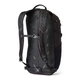 Рюкзак Gregory Nano 20 Optic Black 20 л 499 г 50.8 x 25.4 x 21.6 см) (153058/9974) - зображення 2