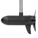 Электромотор Haibo Batman B65 lbs (B65) - изображение 3