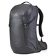 Рюкзак Gregory Juxt 34 Черный Нейлон 210D 34 л 34 x 52.5 x 28 см 15.9 кг (213572ALP) (132711/0413) - изображение 1