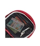 Рюкзак Gregory Salvo 18 л Цвет 210D CryptoRip Nylon Вес 879 г (211944ALP) (93093/4361) - изображение 5