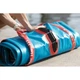 Надувная SUP доска Starboard Touring M 12'6” x 30” x 6” Deluxe Lite w/Paddle (2012240601020) - изображение 2