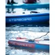 Надувная SUP доска Starboard Touring M 14'0” x 30” x 6” Deluxe (2014250601013) - изображение 3