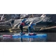 Надувная SUP доска Starboard Touring M 14'0” x 30” x 6” Deluxe (2014250601013) - изображение 5