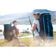 Надувная SUP доска Starboard Touring M 14'0” x 30” x 6” Deluxe (2014250601013) - изображение 8