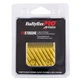 Ножевой блок BaByliss Pro FX8700GME 4Artists Replacement Blade for FX8700GE / FX8700RE/ FX8700BKE - изображение 2