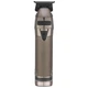 Триммер BaByliss PRO FX797E Snap FX Trimmer - изображение 3