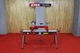 Токарный станок Holzmann D 460FXL - изображение 4