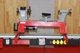 Токарный станок Holzmann D 460FXL - изображение 5