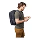 Рюкзак Gregory Border Carry On 40 Черный 56 x 36 x 23 см 40 л 1.33 кг (213728ALP) (139311/4869) - изображение 3