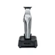 Триммер для окантовки Wahl Hi-Viz Li-Ion Cordless Trimmer (3023702) - изображение 1