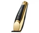 Триммер Wahl Detailer Li Cordless Gold 08171-716 - изображение 4