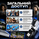 Wifi Двойная камера видеонаблюдения 8 мп 4K HD ICsee ptz поворотная уличная видеокамера 8 mp с двумя объективами - изображение 10