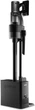 Вертикальный+ручной пылесос (2в1) Gorenje SVC296749NEBL - изображение 4