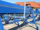 Листогибочный станок Prod-masz ZGR-3140 - изображение 7