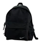 Street Core 24L Cordura чорний міський рюкзак для ноутбука 15.6" - зображення 1