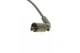 Провода зажигания Daewoo Lanos / Kalos 1.4/1.5 97- (к-кт) (высоковольтные) - изображение 7