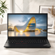 Ноутбук 15,6" Lenovo ThinkPad E15 | Intel Core i3-1115G4 | RAM 8 ГБ SSD 256 ГБ | Intel UHD Graphics | HDMI | LAN (RJ-45) | Металевий корпус | Win11 (5097) - Уценка - изображение 1
