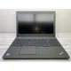 Ноутбук Lenovo ThinkPad T560 15.6 Core i5-6200U 2.3 ГГц 8GB 120GB + Windows 10 Pro + АКБ + ЗП Б/В | 26173 - зображення 2
