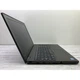 Ноутбук Lenovo ThinkPad T560 15.6 Core i5-6200U 2.3 ГГц 8GB 120GB + Windows 10 Pro + АКБ + ЗП Б/В | 26173 - зображення 3