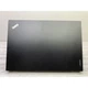 Ноутбук Lenovo ThinkPad T560 15.6 Core i5-6200U 2.3 ГГц 8GB 120GB + Windows 10 Pro + АКБ + ЗП Б/В | 26173 - зображення 4