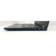 Ноутбук Dell Latitude E5570 15.6" i3-6100U 2.3 GHz 8GB DDR4 64 GB SSD + ОС Windows 10 Home + АКБ + ЗП Б/В | 25150 - изображение 5