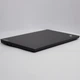 Ноутбук 15,6" Lenovo ThinkPad E15 | Intel Core i3-1115G4 | RAM 8 ГБ SSD 256 ГБ | Intel UHD Graphics | HDMI | LAN (RJ-45) | Металевий корпус | Win11 (5097) - Уценка - изображение 9