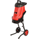Веткоизмельчитель электрический Vitals Zs 2645w - изображение 1