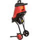 Веткоизмельчитель электрический Vitals Zs 2645w - изображение 3